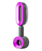 self-cleaning-hair-brush-for-women-one-key-cleaning-hair-loss-airbag-massage-scalp-comb-anti-static-hairbrush