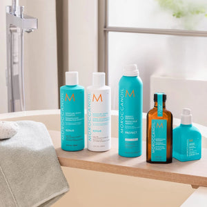 moroccanoil-moisture-repair-shampoo-250ml-argan-oil-infused-cleanser-for-damaged-dry-hair