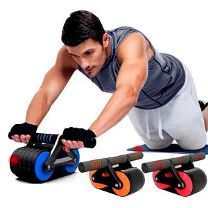 power-roller-ab-wheel