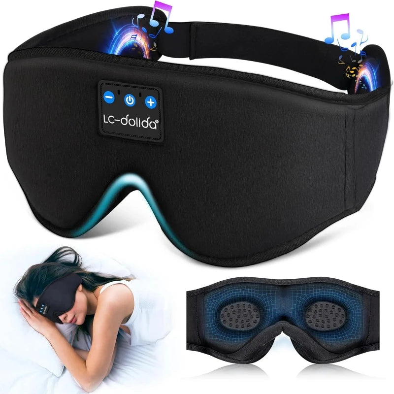 bluetooth-sleep-headphones-mask