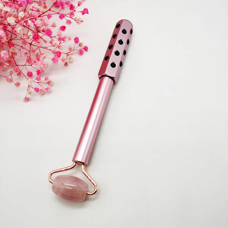 jade-germanium-facial-massager-natural-beauty-tool-for-face-neck-full-body-relaxation