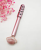 jade-germanium-facial-massager-natural-beauty-tool-for-face-neck-full-body-relaxation