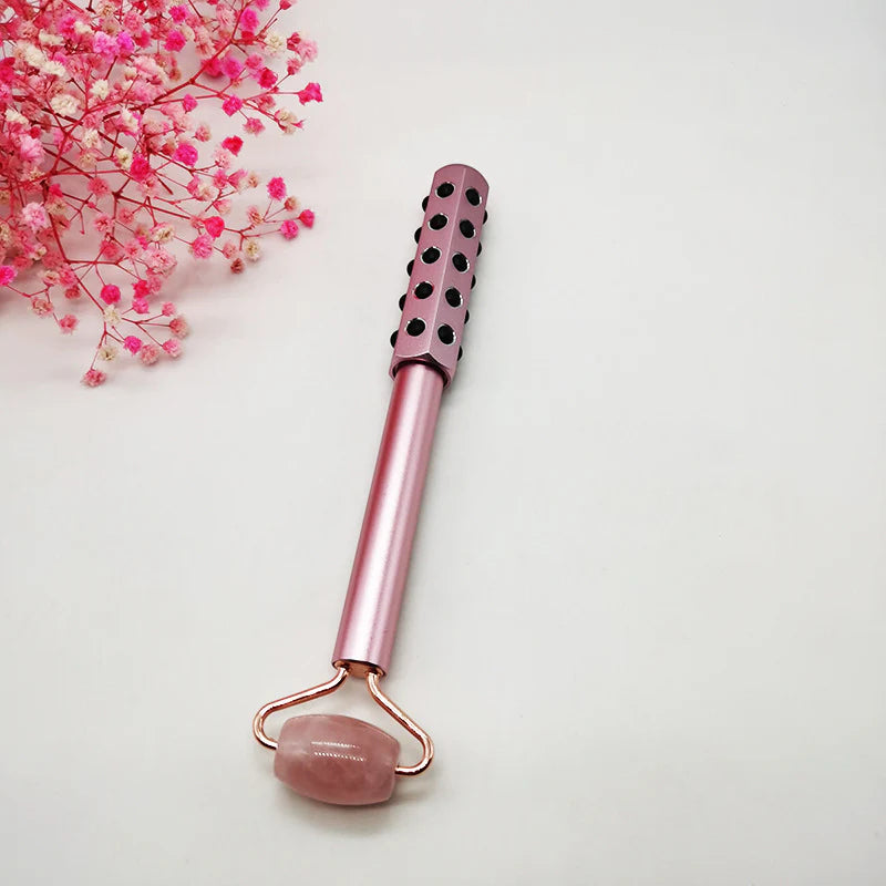 jade-germanium-facial-massager-natural-beauty-tool-for-face-neck-full-body-relaxation