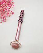 jade-germanium-facial-massager-natural-beauty-tool-for-face-neck-full-body-relaxation