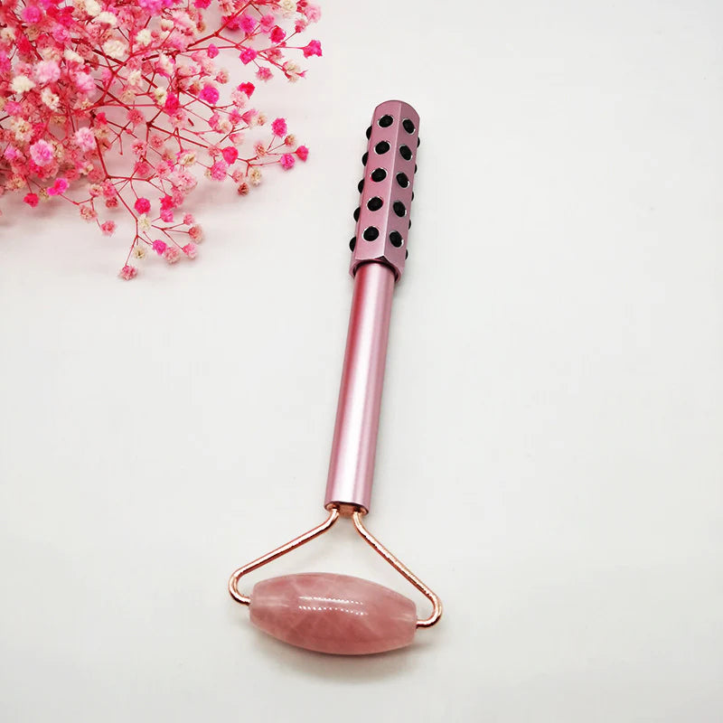 jade-germanium-facial-massager-natural-beauty-tool-for-face-neck-full-body-relaxation