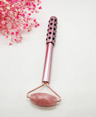 jade-germanium-facial-massager-natural-beauty-tool-for-face-neck-full-body-relaxation