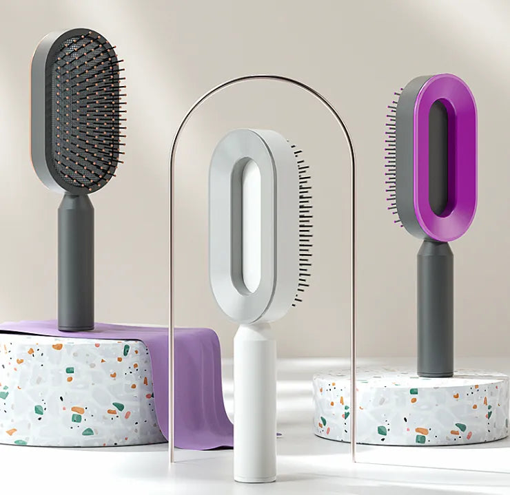 self-cleaning-hair-brush-for-women-one-key-cleaning-hair-loss-airbag-massage-scalp-comb-anti-static-hairbrush