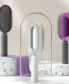 self-cleaning-hair-brush-for-women-one-key-cleaning-hair-loss-airbag-massage-scalp-comb-anti-static-hairbrush