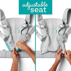 light-airy-convertible-baby-carrier