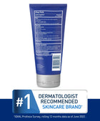CeraVe Healing Ointment - Soothes & Protects Dry, Cracked Skin