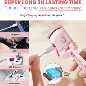 airexpect-heated-eyelash-curler