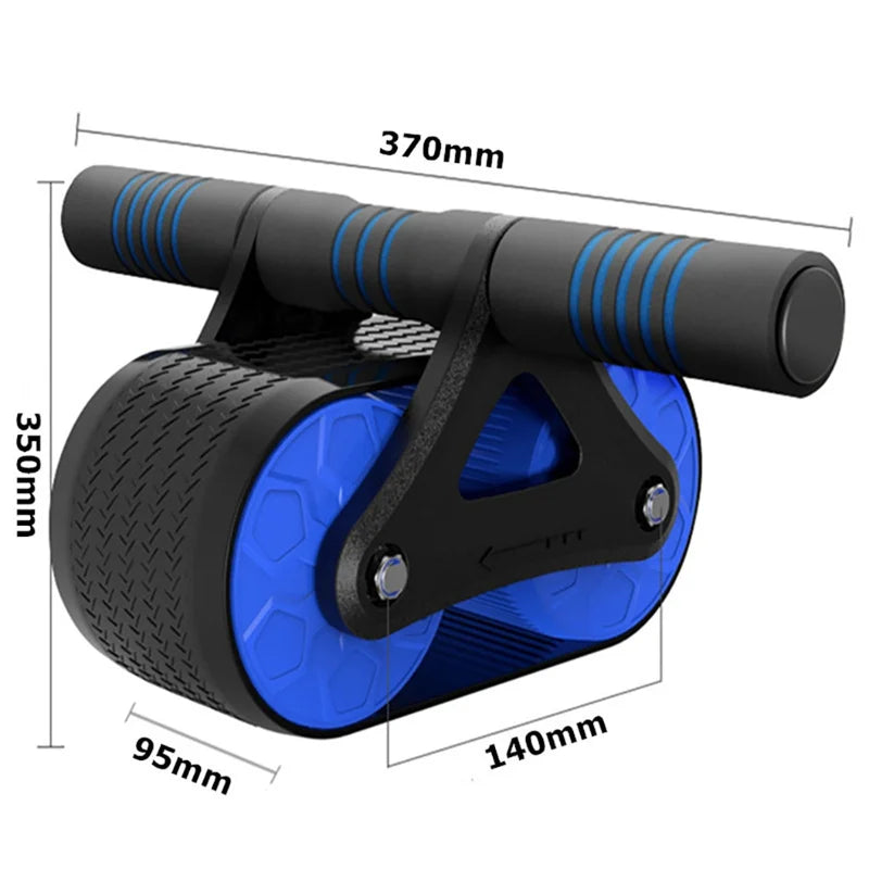 power-roller-ab-wheel