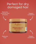 sheamoisture-manuka-honey-mafura-oil-hair-mask-355ml-deep-conditioner-for-dry-damaged-hair