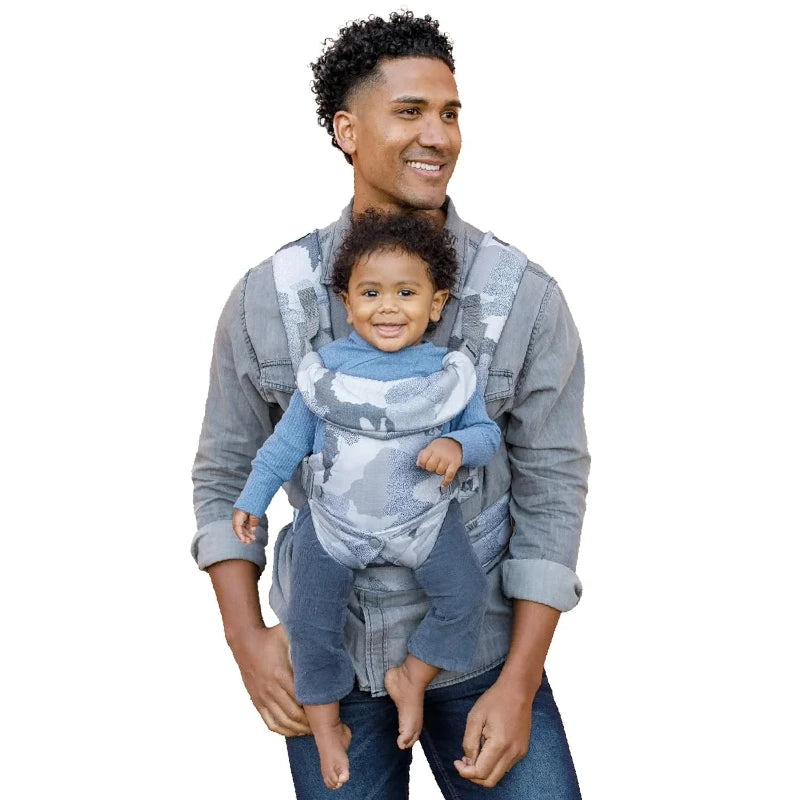 light-airy-convertible-baby-carrier