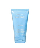 davidoff-cool-water-woman-moisturising-body-lotion-melone-lilie-schwarze-johannisbeere-quitte-ananas-calone-lotus-zitrone