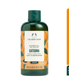 body-shop-satsuma-shower-gel-250ml-bthe-body-shop-satsuma-shower-gel-refreshing-energizing-citrus-body
