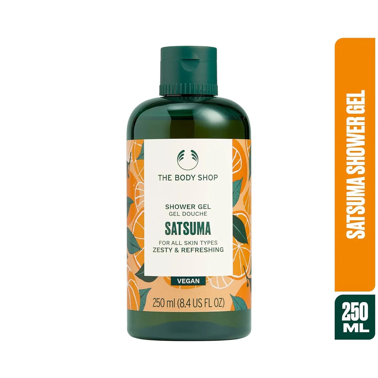 body-shop-satsuma-shower-gel-250ml-bthe-body-shop-satsuma-shower-gel-refreshing-energizing-citrus-body