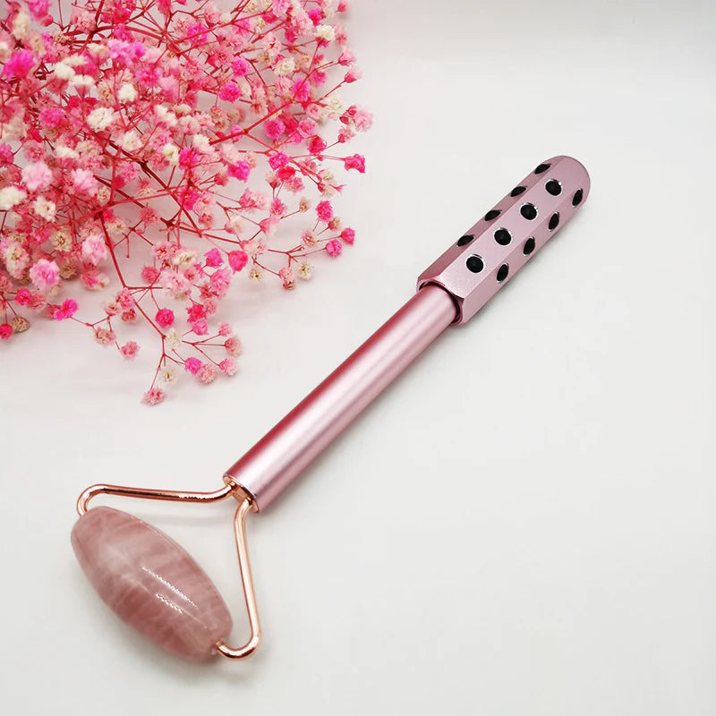 jade-germanium-facial-massager-natural-beauty-tool-for-face-neck-full-body-relaxation