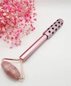 jade-germanium-facial-massager-natural-beauty-tool-for-face-neck-full-body-relaxation