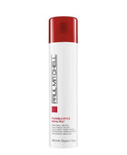 Paul Mitchell Spray Wax – Flexible Hold, Texturizing Finishing Spray for All Hair Types