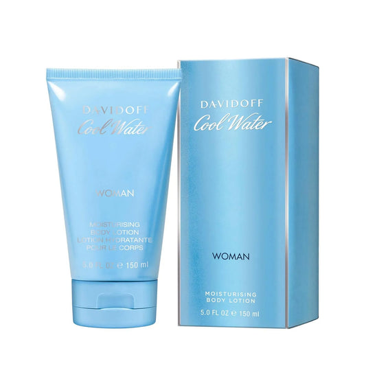 davidoff-cool-water-woman-moisturising-body-lotion-melone-lilie-schwarze-johannisbeere-quitte-ananas-calone-lotus-zitrone