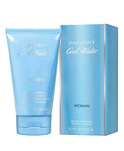 davidoff-cool-water-woman-moisturising-body-lotion-melone-lilie-schwarze-johannisbeere-quitte-ananas-calone-lotus-zitrone