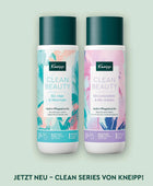 kneipp-clean-beauty-hydro-shower-gel