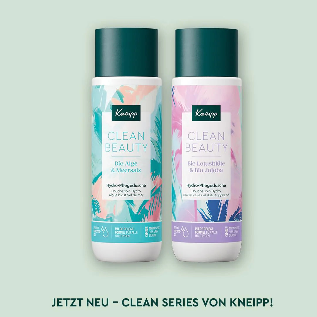 kneipp-clean-beauty-hydro-shower-gel