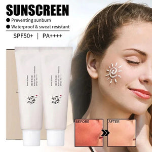Beauty of Joseon Relief Sun SPF50+ Rice Probiotics Sunscreen 50ml