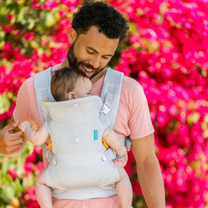 light-airy-convertible-baby-carrier