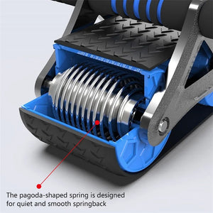 power-roller-ab-wheel