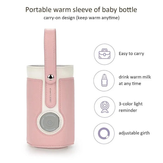 baby-bottle-warmer