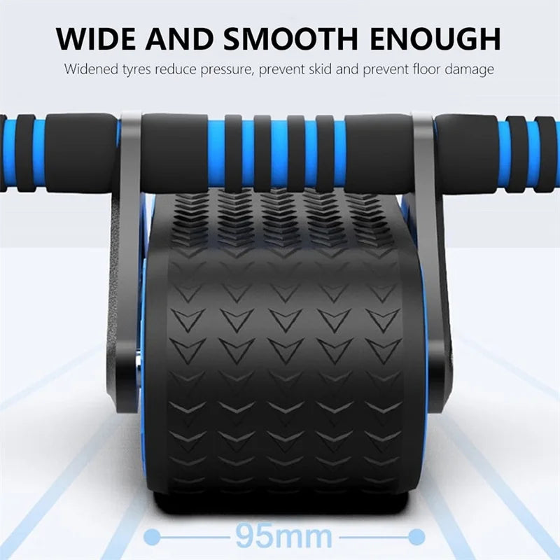 power-roller-ab-wheel