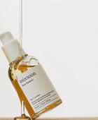Mixsoon Bean Essence Vegan Snail Facial Moisturizing Exfoliator 50ml