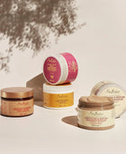 sheamoisture-manuka-honey-mafura-oil-hair-mask-355ml-deep-conditioner-for-dry-damaged-hair