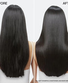 redken-all-soft-shampoo-for-dry-hair-with-argan-oil-intense-softness-shine-moisturizing-cleanser-300ml
