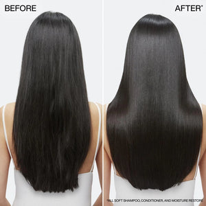 redken-all-soft-shampoo-for-dry-hair-with-argan-oil-intense-softness-shine-moisturizing-cleanser-300ml