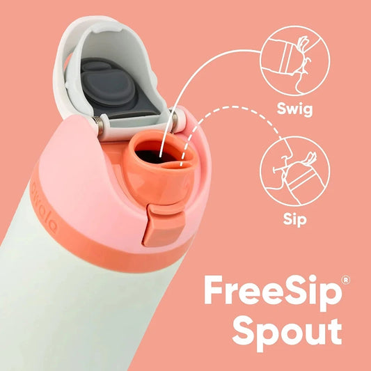 insulated-stainless-steel-water-bottle