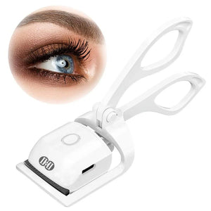 heated-eyelash-curler