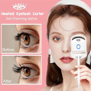 heated-eyelash-curler