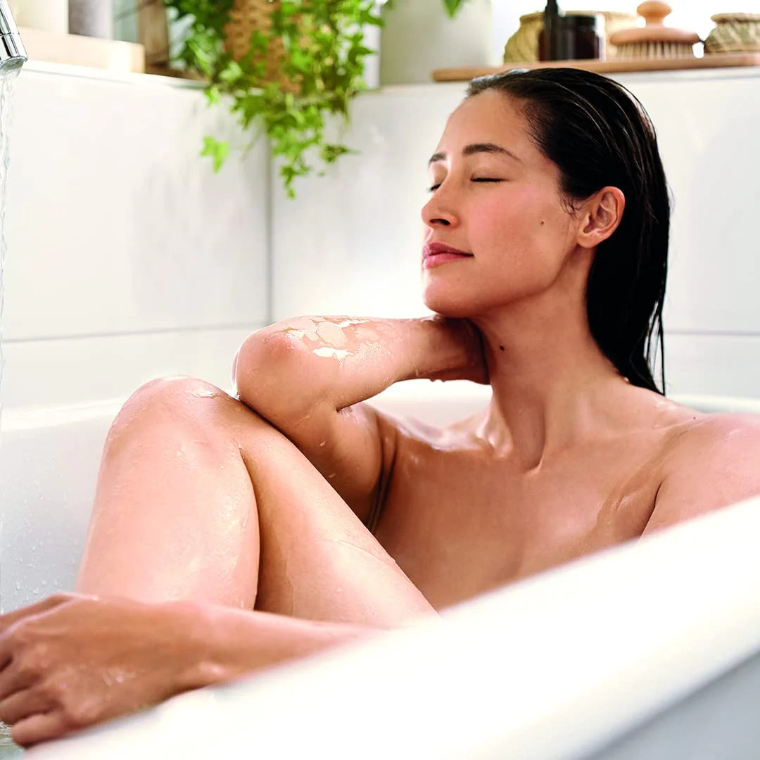 kneipp-bath-crystals-for-back-shoulder-soothing-devil-s-claw-cajeput-oil-for-relaxation-warmth-600g