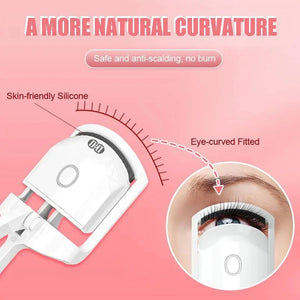 heated-eyelash-curler