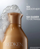 redken-all-soft-shampoo-for-dry-hair-with-argan-oil-intense-softness-shine-moisturizing-cleanser-300ml