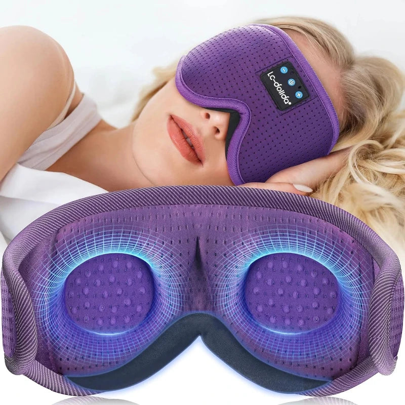 bluetooth-sleep-headphones-mask