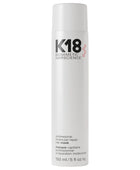 k18-leave-in-hair-mask-4-minute-repair-treatment-for-damaged-colored-or-frizzy-hair