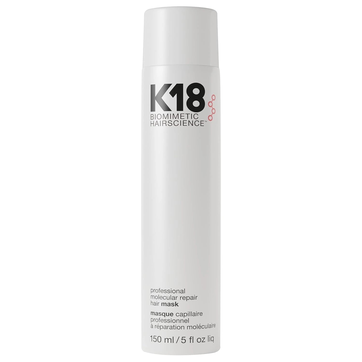 k18-leave-in-hair-mask-4-minute-repair-treatment-for-damaged-colored-or-frizzy-hair