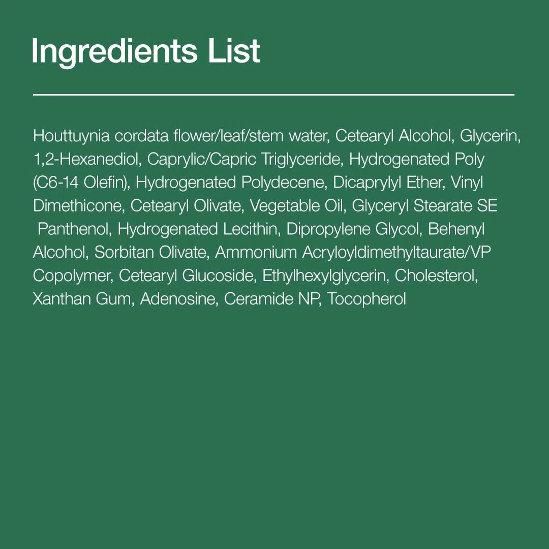 anua-heartleaf-70-intense-calming-cream-deep-hydrating