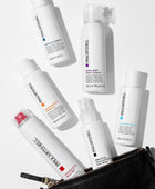 Paul Mitchell Spray Wax – Flexible Hold, Texturizing Finishing Spray for All Hair Types