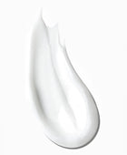 k18-leave-in-hair-mask-4-minute-repair-treatment-for-damaged-colored-or-frizzy-hair