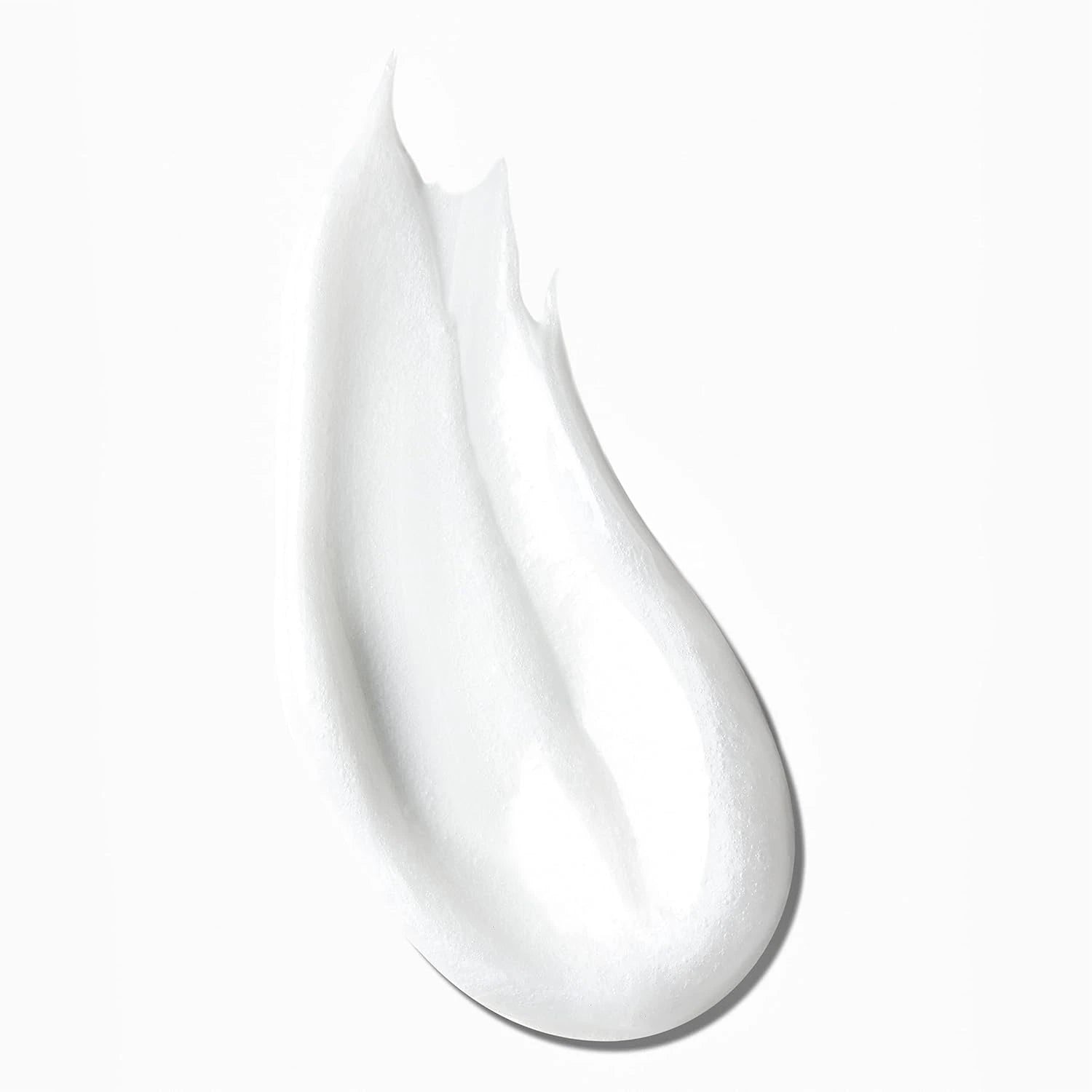 k18-leave-in-hair-mask-4-minute-repair-treatment-for-damaged-colored-or-frizzy-hair
